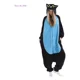 thumbnail image 3 of Pijama Xman Onesie Para Cosplay Para Mujer, Pijama De Una So, 3 of 7