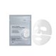 thumbnail image 1 of Face Mask Skincare Collagen face mask Skin care Mask BioCollagen Mask Deep Moisturizing Whitening Niacinamide Mask, Collagen Mask Skin Care Hydrogel Mask Firming Skin Nourishing (buy 2 get 10% off), 1 of 5