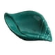 thumbnail image 4 of Jabonera decorativa con drenaje automático para guardar jabón y esponja. Buccino verde, 4 of 9