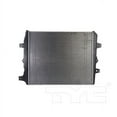 thumbnail image 2 of TYC Radiator Assembly, 2 of 4