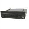 DE75 SAS SATA CARRIER BLACK ROHS