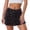 Gold, variant on Nightclub Shorts Women High Waist Sequin Hot Pants Bodycon Solid Color Shinr Shorts for Party Night Out Performance