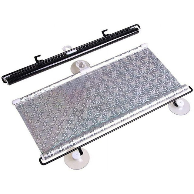 Linterna LED 10000 lúmenes, 5000 mAh USB recargable 26650 batería incluida, 250 modos de luz, zoom, largo tiempo de trabajo linterna táctica de mano para camping, senderismo, caza, emergencia