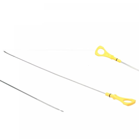 New Engine Oil Level Dipstick for 2006-2010 Hyundai Sonata 3.3L 26611-3C100 US