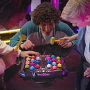 Ambassador Electronic Arcade – Interactive Smash‑A‑Mole Game
