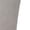 Grey, variant on Wangmeiwg Women's Casual Pants Comfort and Style with 3/4 Length Design for Summer Grey XXL
