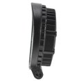 thumbnail image 4 of Luminaires de Plafond 1set 18w Lampe de Travail Modulaire pour Camion (HTOOQ)), 4 of 5