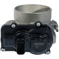 thumbnail image 3 of Dorman 977-161 Electronic Throttle Body for Specific Models (OE FIX), 3 of 9
