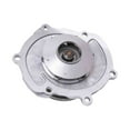 thumbnail image 5 of ACDelco 251-749 GM Original Equipment Water Pump with Bolts Fits 2015 Chevrolet Equinox, 5 of 5