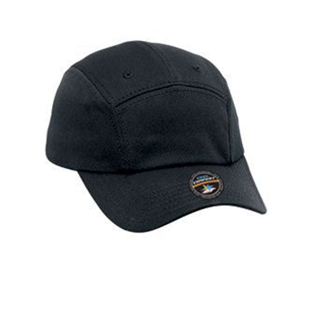 polyester hat