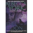 thumbnail image 1 of Pre-Owned Full Moon (The Moon Series, Books 1 and 2) (Paperback) 0425207765 9780425207765, 1 of 1