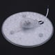 thumbnail image 2 of Módulo de techo LED Bombilla de panel magnético de 18 W Reemplazar blanco 5 piezas, 2 of 4