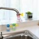 thumbnail image 5 of Aireador de grifo Advancent de cocina Tipo Normal azul, 5 of 6