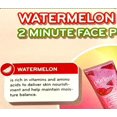 thumbnail image 5 of Copos de magnesio para baño – Mezcla relajante de aromaterapia con aceites de lavanda y mandarina Ylang-Ylang para alivio muscular, desintoxicación y mejor sueño – Baño de magnesio para mujeres y homb, 5 of 5