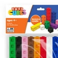 thumbnail image 3 of Junior Learning 100 Multicubes, 3 of 3