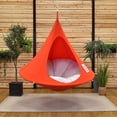 thumbnail image 3 of Cacoon Single, 3 of 6