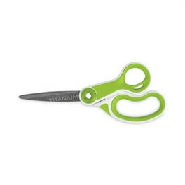 CarboTitanium Bonded Scissors, 8 CarboTitanium Bonded Scissors, 8