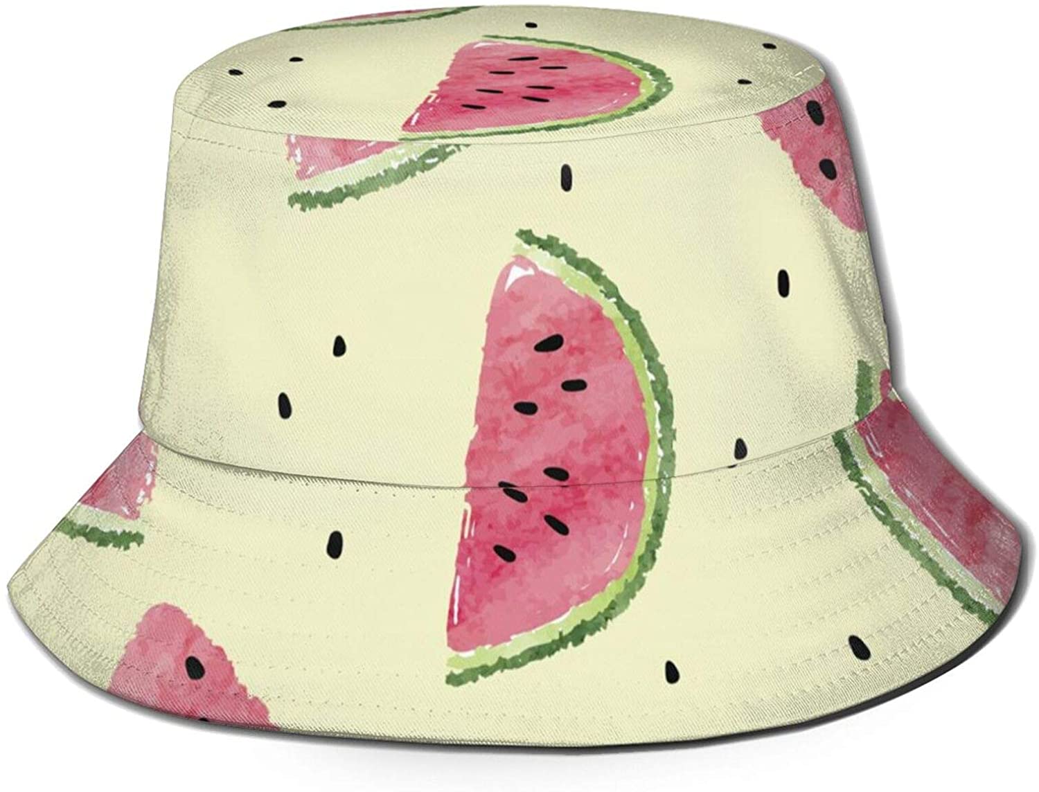 Sun Hat Fisherman Cap | Walmart Canada