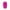 Hot Pink, variant on Taylonsss Ice Roller For Face And Eye Facial Ice Roller For Skin Care Silicone Facial Ice To Fine Lines Bright Skin Enhance Natural Glow