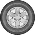 thumbnail image 2 of Performer CXV Sport All Season 235/70R17 109T XL Passenger Tire, 2 of 5