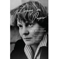thumbnail image 4 of Living on Paper: Letters from Iris Murdoch, 1934 1995, 4 of 5