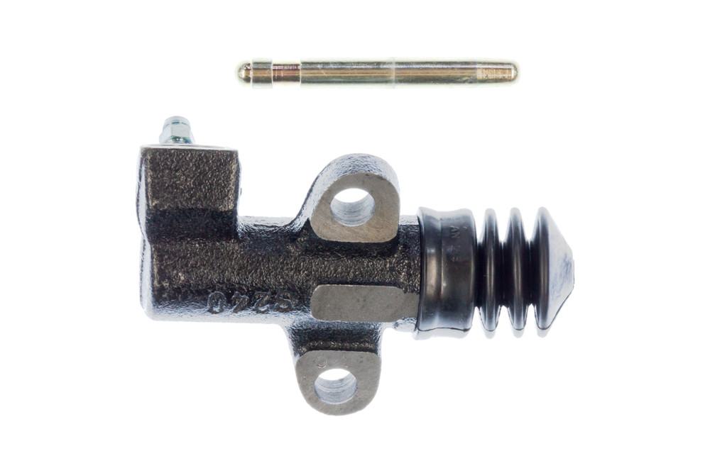 EXE Slave Cylinders