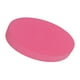 thumbnail image 3 of Almohadilla de equilibrio para ejercicios, equipo blando de alta densidad, portátil, de TPE, para entrenamiento básico. Rosa, 3 of 9