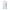White, variant on Ndbuld Mens Casual Tank Tops Men's Fitness Home Wear Pajamas Color Solid Color T-shirt Sports Round-Neck Tank Top Sales Today Clearance Dark Blue L