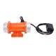thumbnail image 2 of Motor De Vibración De Hormigón, Motor Vibrador De Hormigón De Disipación De Calor Rápida De 50 Hz Para Construcción, 2 of 7