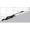 thumbnail image 5 of SeaStar Universal Tie Bar Kit, Use for Engine Centers Up to 36", 5 of 9