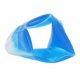 thumbnail image 5 of Packle de Hielo de Gel Frío del Dedo, La Pulgar de Hielo reduce la inflamación crioterapia reutilizable comprensión de la tpu alivio para la tendinitis, 5 of 7