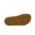 thumbnail image 2 of Weestep Girls Boys Hook and Loop Leather Classic Water Sandal, 2 of 6