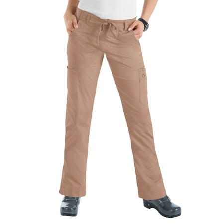 koi Stretch 710 Women's Lindsey Scrub Pant