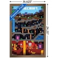 thumbnail image 2 of Minecraft - Mondain, 2 of 4