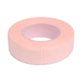 thumbnail image 3 of 5 Rouleaux de Ruban pour Extensions de Cils Rubans de Greffage Non Tissés Respirants et Adhésifs, 3 of 8
