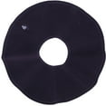 thumbnail image 1 of Anti Bedsore Air Cushion,Inflatable AntiBedsore Cushion Round Inflatable Round Cushion Bedridden Patient Cushion Solid Performance, 1 of 7