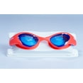thumbnail image 2 of Goggles infantiles Arena Infantil unisex, 2 of 2