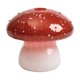 thumbnail image 2 of CaiYueKe Glass Vase for Flowers Small Modern Home Decor Hydroponic Planter Bulb Vase Centerpiece Tabletop Decoration Aromatherapy Terrarium Mini Water Propagation Station for Plants Succulents Herbs, 2 of 7
