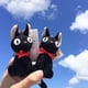 thumbnail image 3 of Llavero con colgante de peluche Sincero Kiki's Delivery Service JiJi, 3 of 5