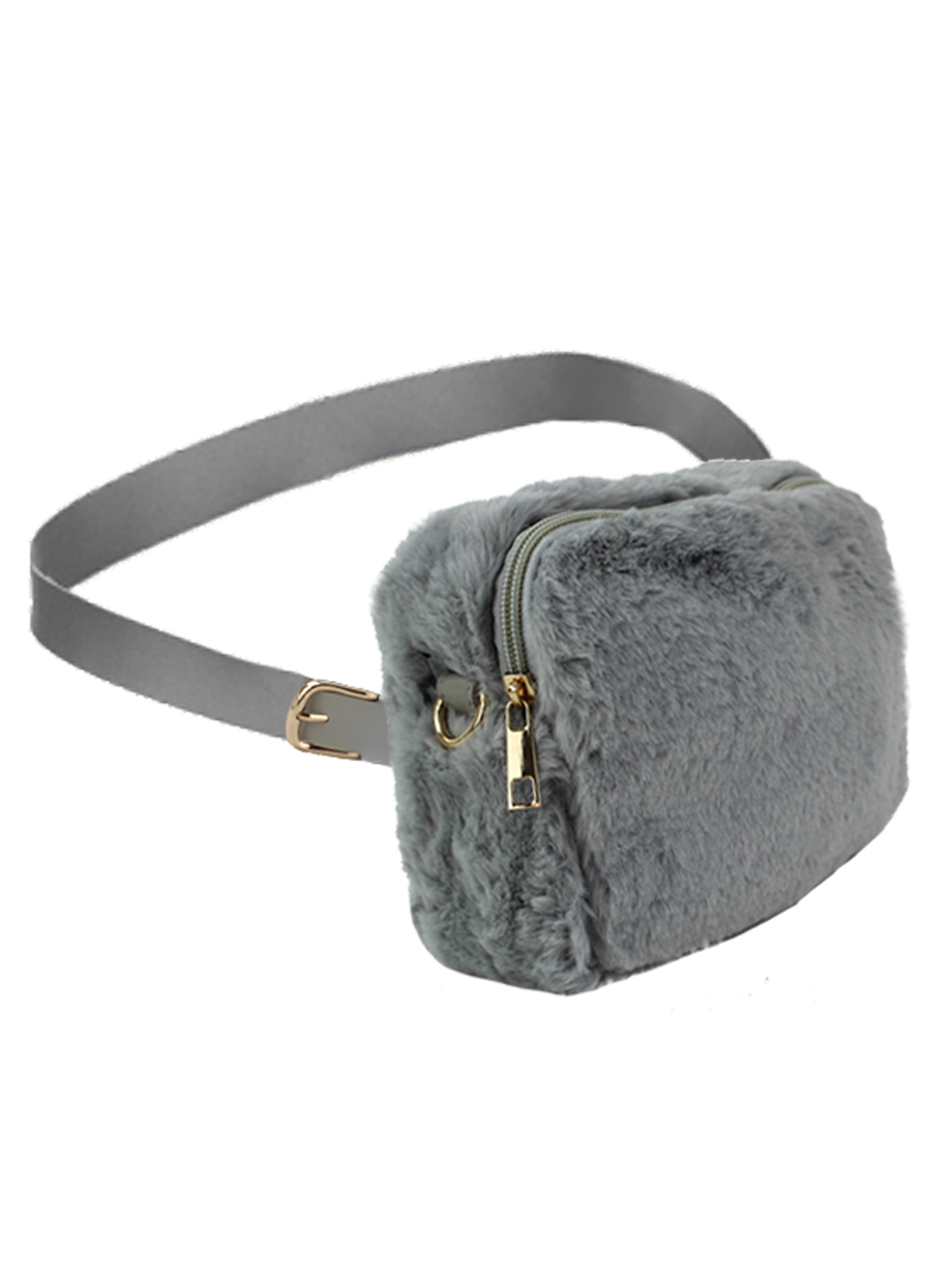 full body fanny pack