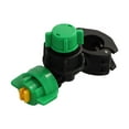 thumbnail image 2 of Efficient Watering Solution Adjustable Flow Rate Spray Nozzle For Agriculture, 2 of 4