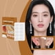 thumbnail image 1 of Pisexur Belleza Maquillaje Parche de soporte invisible para orejeras Parche para orejas Parche de soporte para orejeras Protege aretes Parche externo invisiblepara mujeres y hombres, 1 of 9