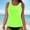 GN2, variant on TIANZEN Women's Swimwear Tankini Set Bikini Top With Swim Shorts Beach Pool Outfit Board Shorts Boys Size 14 Womens Swimsuit Shorts Set Womens Swimming Suits Underwire