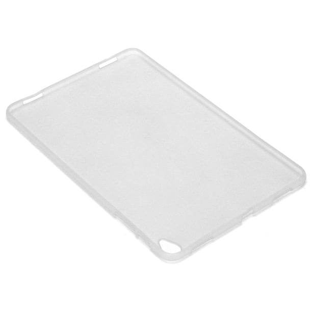 Protector de Caso de Tableta de 10.4 Pulgadas TPU Anti Fall Protective Manga Adecuada para iPlay40H para iPlay40pro