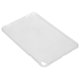thumbnail image 1 of Protector de Caso de Tableta de 10.4 Pulgadas TPU Anti Fall Protective Manga Adecuada para iPlay40H para iPlay40pro, 1 of 7