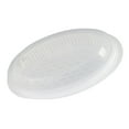 thumbnail image 2 of Vaporera para microondas, colador extraíble, herramienta para cocinar alimentos con tapa ventilada, para pescado, de verduras, 2 of 9