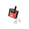 thumbnail image 2 of MSD 8231 Ignition Coil, 2 of 5