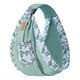 thumbnail image 1 of Sling Baby Carrier Wrap Baby Carrier Portable Soft Cotton Sling Baby Infant Hamaca Para Bebés Recién Nacidos Serendint BA001438-01, 1 of 6