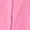 pink, variant on Pink Solid Front Button Ruffle Hem Short Sleeve Shirt Dress For Women