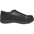 thumbnail image 3 of Genuine Grip Endrina Women's Selena Composite Toe Electrical Hazard Slip-Resisting Work Oxford Size 10(M), 3 of 7